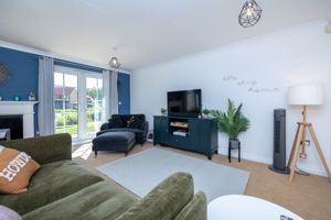 Photo 21- click for photo gallery